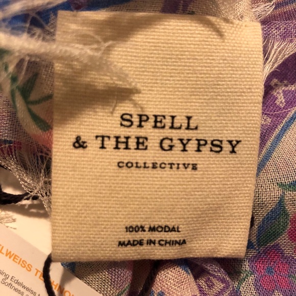 S💜O🌸L🔮D!!!! - Picture 3 of 7